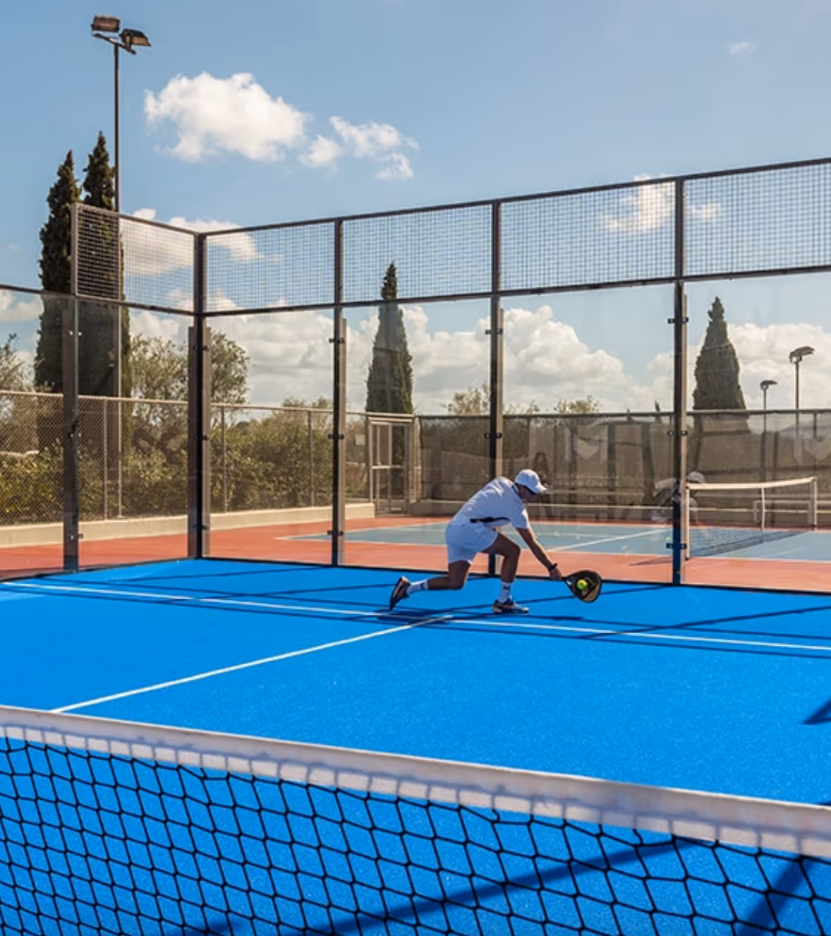 TheWestinResortCostaNavarino-Greece-3-Messinia-court1.png