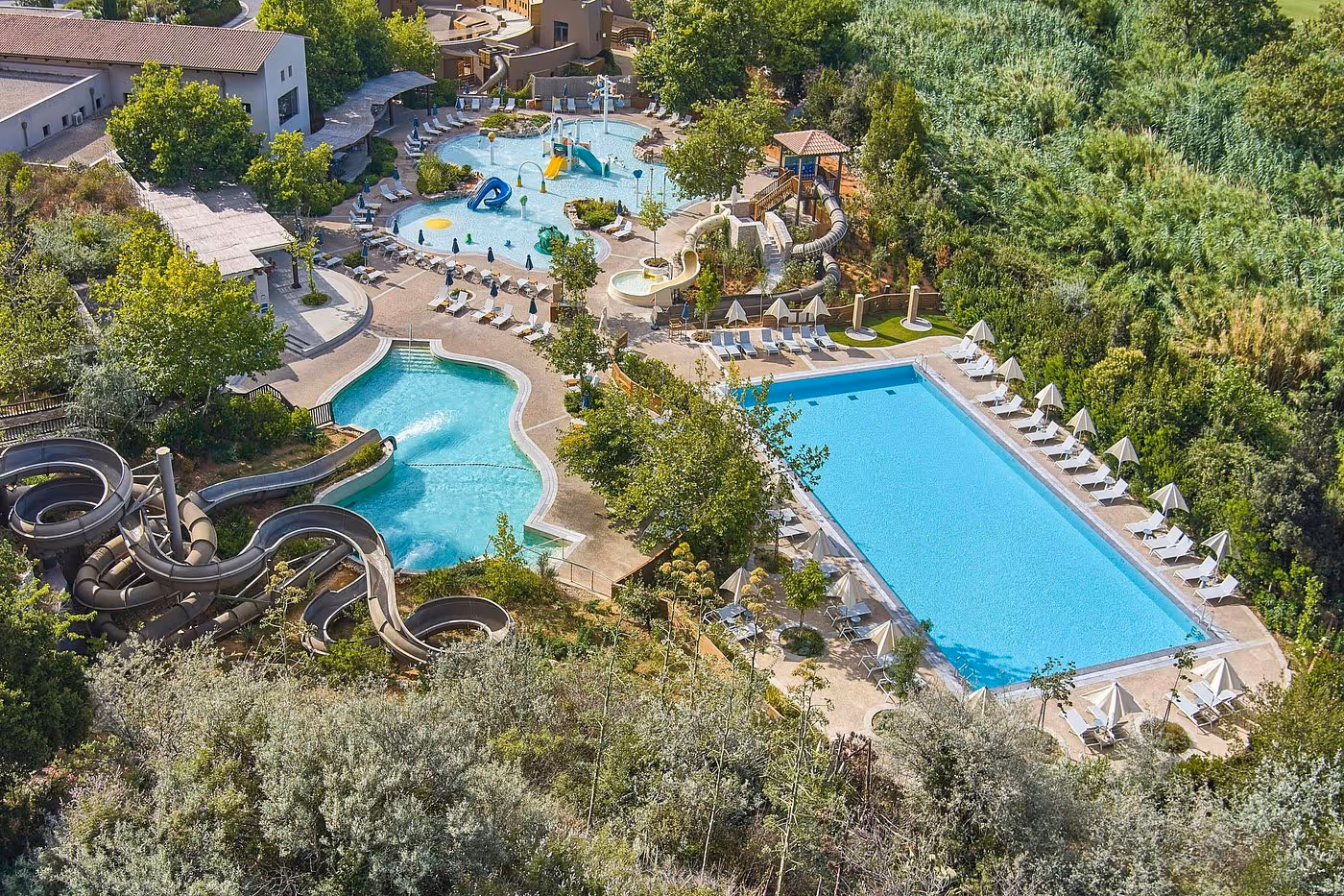 TheWestinResortCostaNavarino-Greece-3-Messinia-property2.jpeg