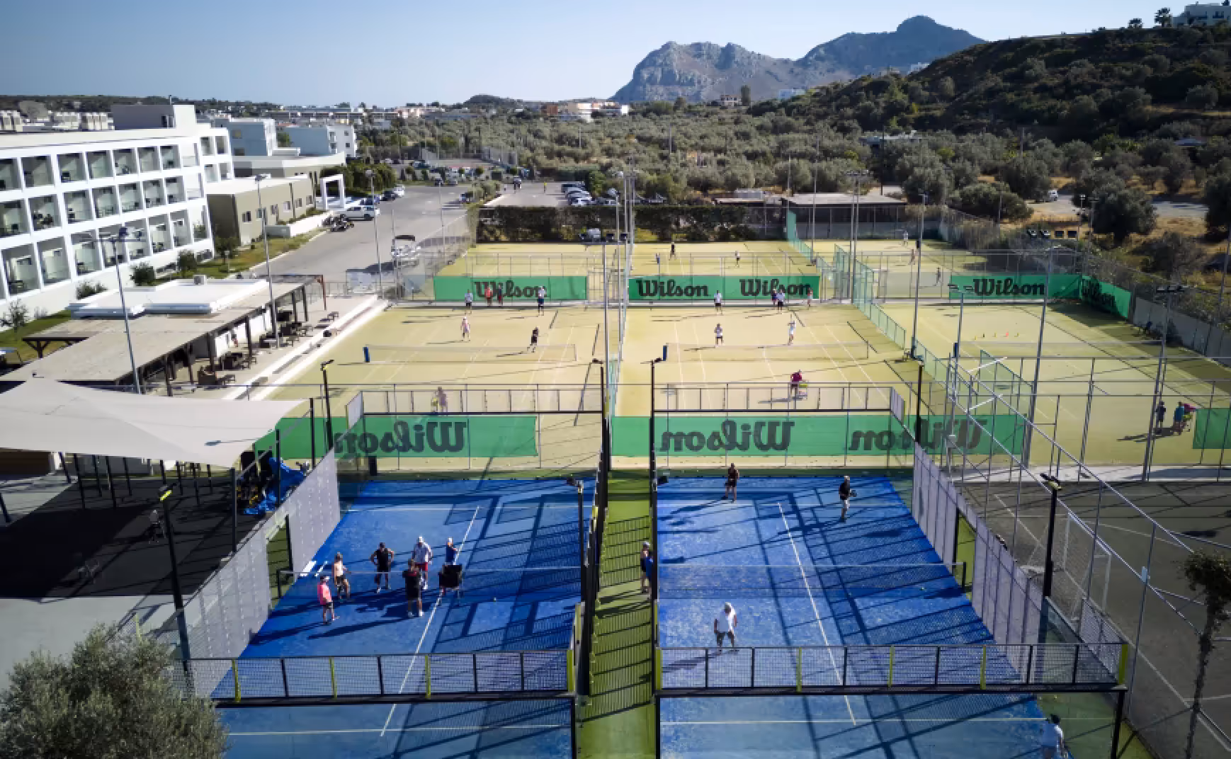 LevanteBeachResort-Greece-2-SouthAegean-court1.png