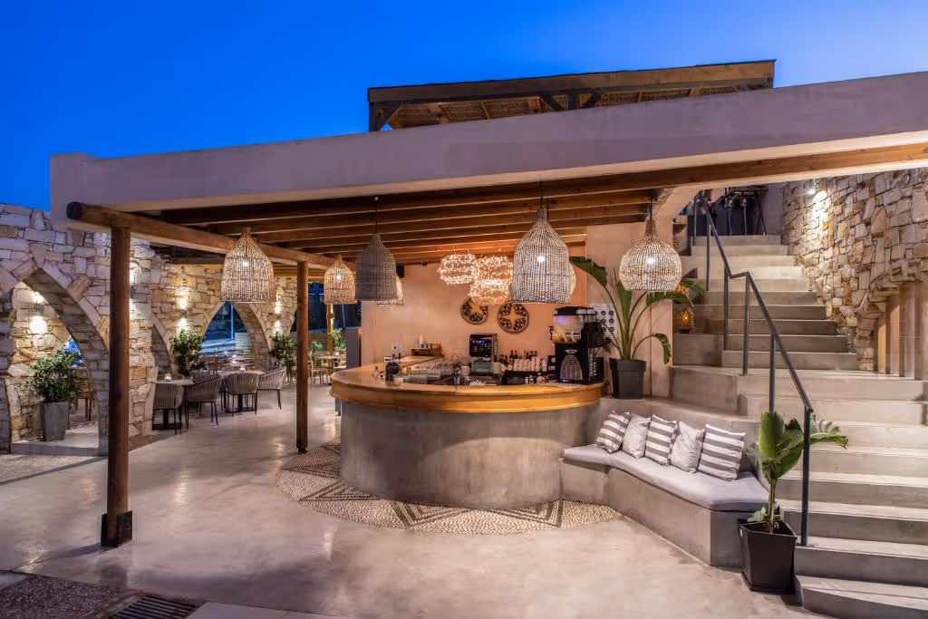 EdenRocResortAllInclusive-Greece-1-SouthAegean-property2.jpeg