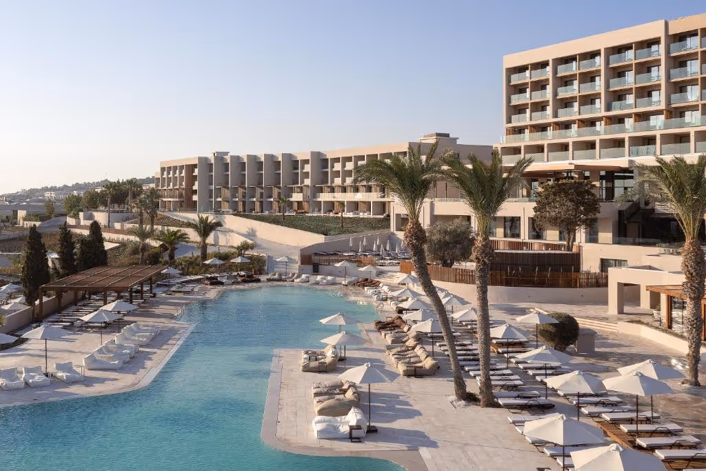 HeleaLifestyleBeachResort-Greece-1-SouthAegean-property1.jpeg