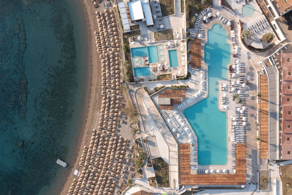 HeleaLifestyleBeachResort-Greece-1-SouthAegean-property2.jpeg