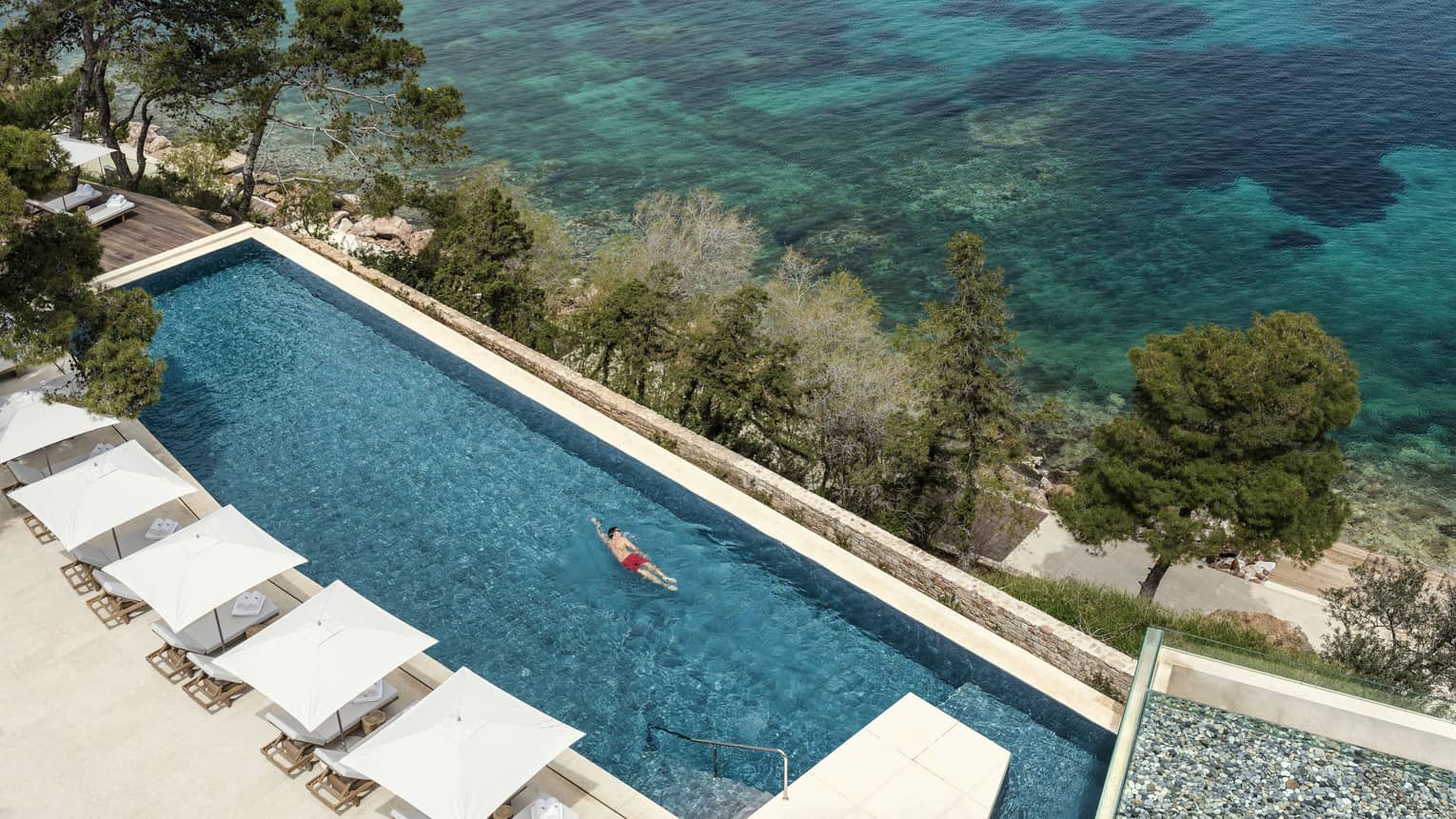 FourSeasonsAstirPalaceHotel-Greece-1-Attica-property1.jpeg