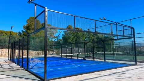 FourSeasonsAstirPalaceHotel-Greece-1-Attica-court1.jpg