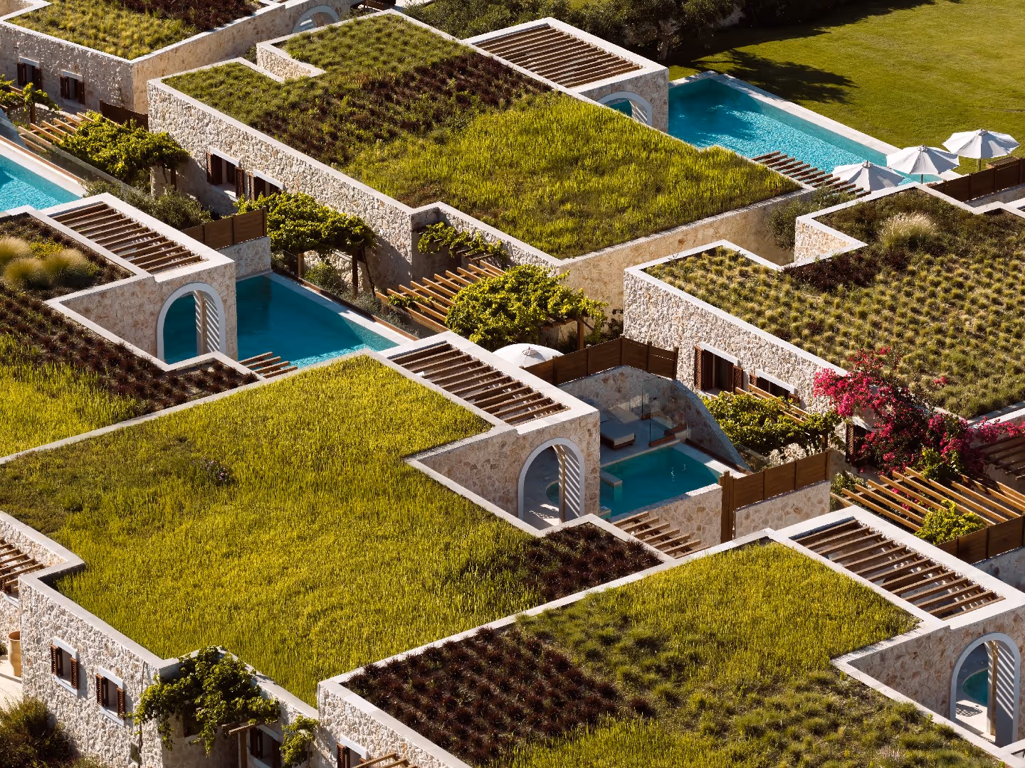 LesanteCapeTheLeadingHotelsoftheWorld-Greece-1-IonianIslands-property1.jpeg