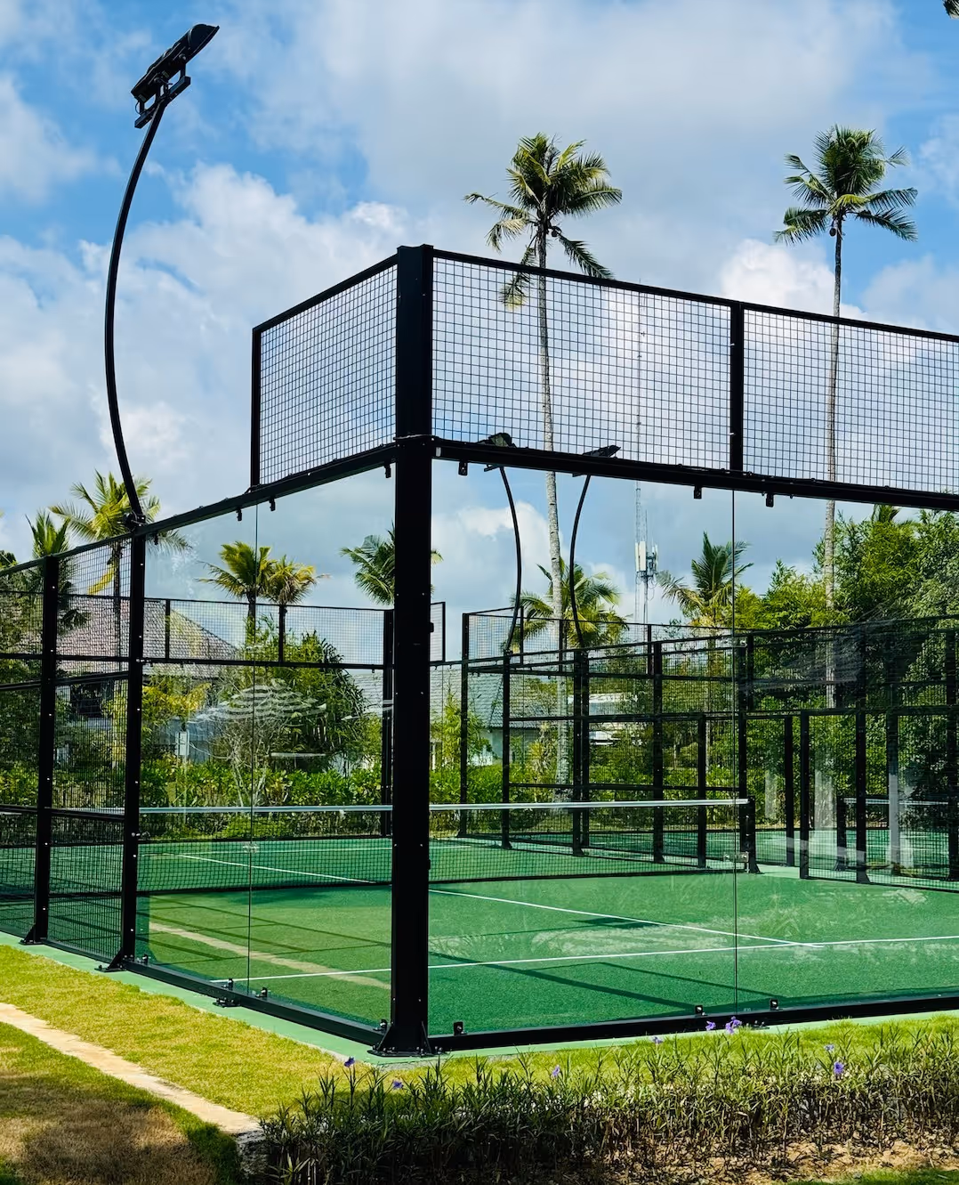 TheSanchaya-Indonesia-2-Bintan-court1.jpeg