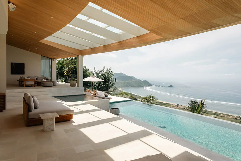 TampahHills-Indonesia-2-CentralLombok-property2.webp