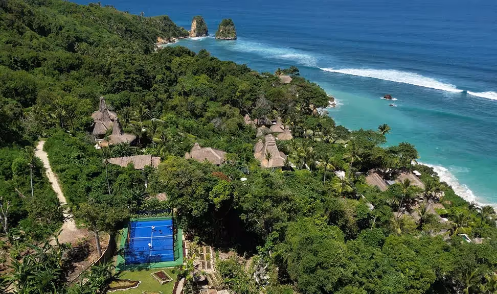 NihiSumba-Indonesia-1-WestSumba-court3.webp
