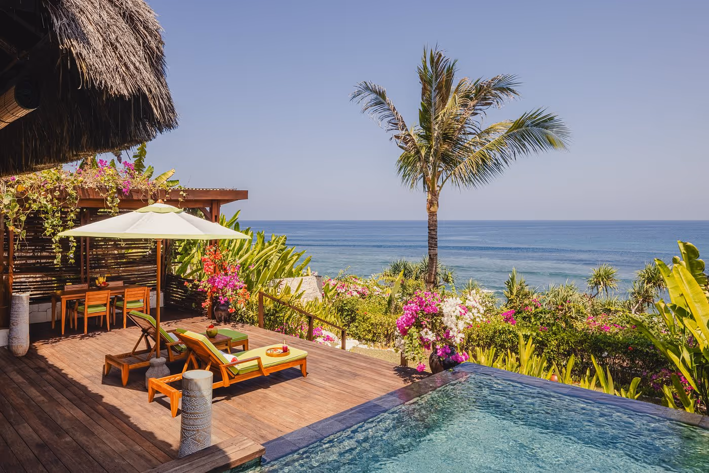 NihiSumba-Indonesia-1-WestSumba-property2.jpeg