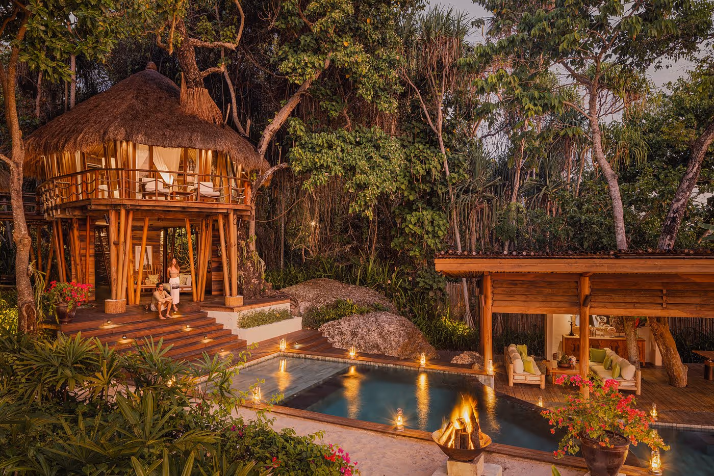 NihiSumba-Indonesia-1-WestSumba-property1.jpeg