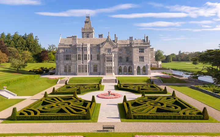 AdareManor-Ireland-2-MidWestRegion-property1.jpeg