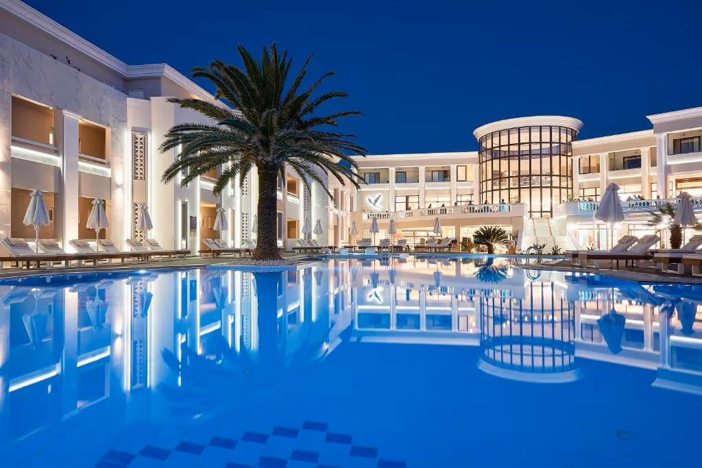 MythosPalaceResort&Spa-Greece-1-Crete-property2.jpeg