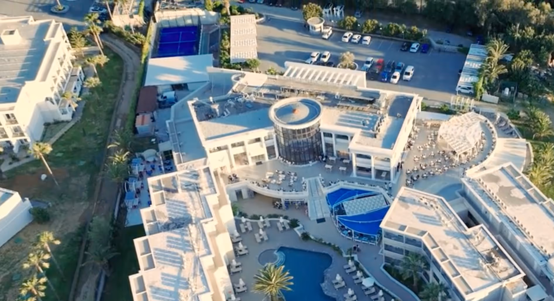 MythosPalaceResort&Spa-Greece-1-Crete-hero.png