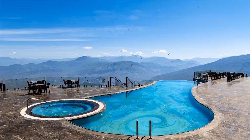 RadissonBluResort&SpaKorekMountain-Iraq-1-Kurdistan-property2.jpg