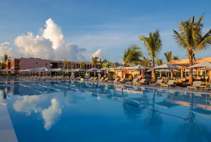 TheMoraZanzibar-Tanzania-1-Zanzibar-property2.JPG
