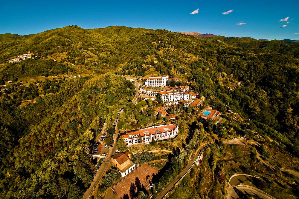 RenaissanceTuscanyIlCioccoResort&Spa-Italy-1-property 3.jpg