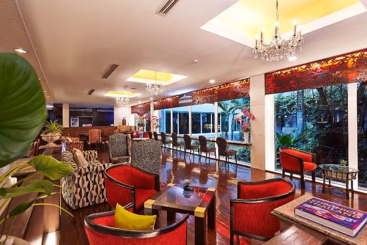 AmbassadorHotel-Thailand-1-Bangkok-property2.jpeg