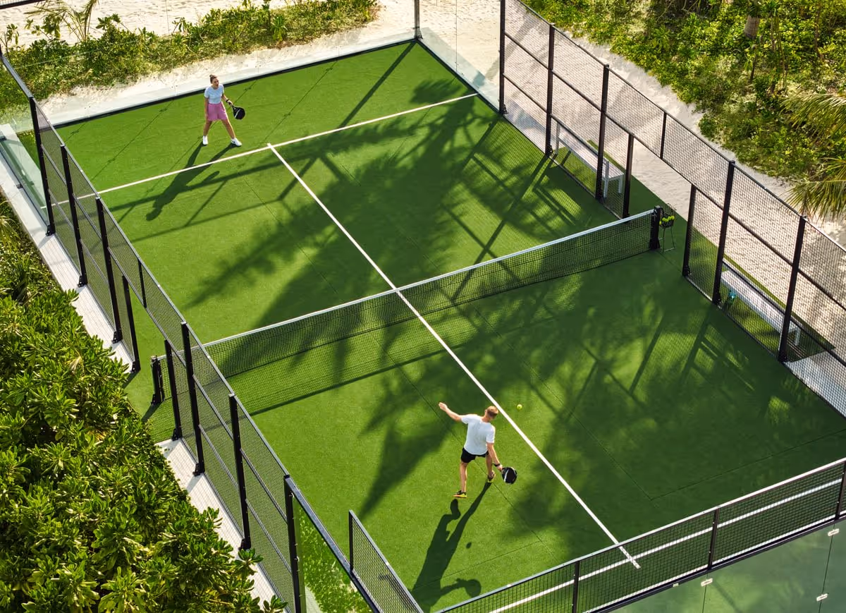 the-nautilus-maldives-maldives-1-padel-courts-baa-atoll-court1.jpg