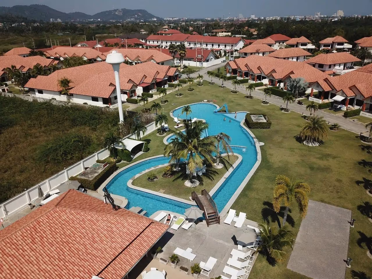 ThailandResort-Thailand-5-HuaHin-property1.jpg