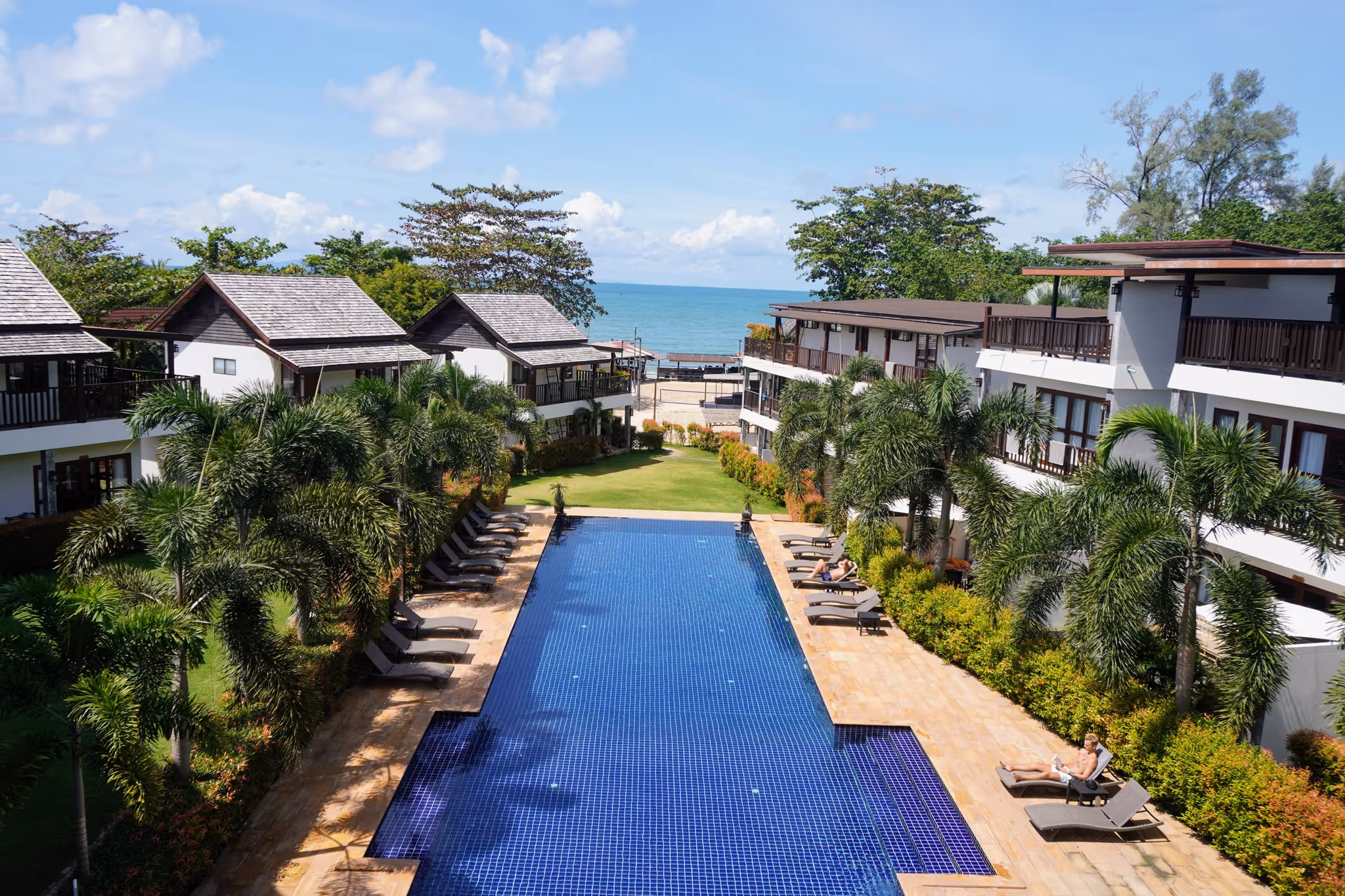 SlowDown-Thailand-5-KohLanta-property1.jpg