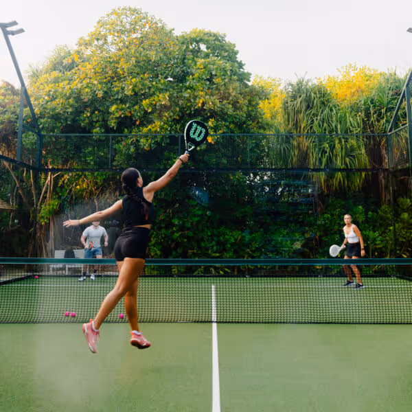 soneva-fushi-maldives-1-padel-courts-baa-atoll-court2.jpg