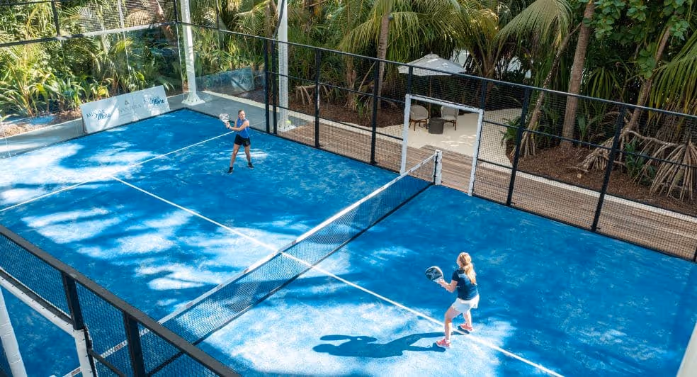 anantara-kihavah-maldives-villas-maldives-1-padel-courts-baa-atoll-hero.jpg