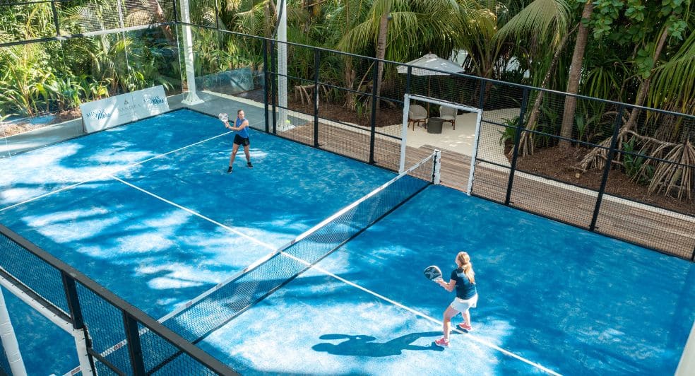 anantara-kihavah-maldives-villas-maldives-1-padel-courts-baa-atoll-hero.jpg