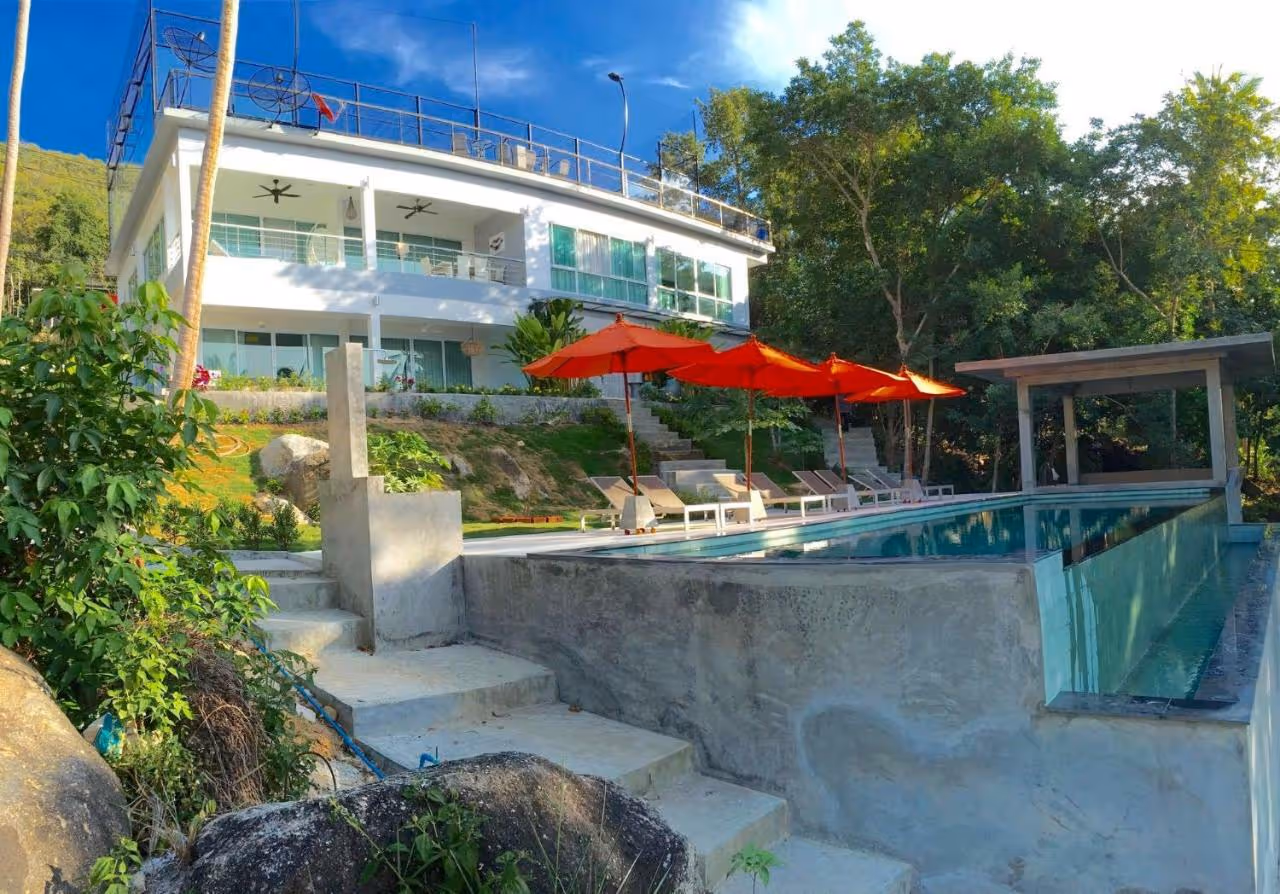 PadelPhanganSuite-Thailand-1-PhangNgaProvince-property2.jpg