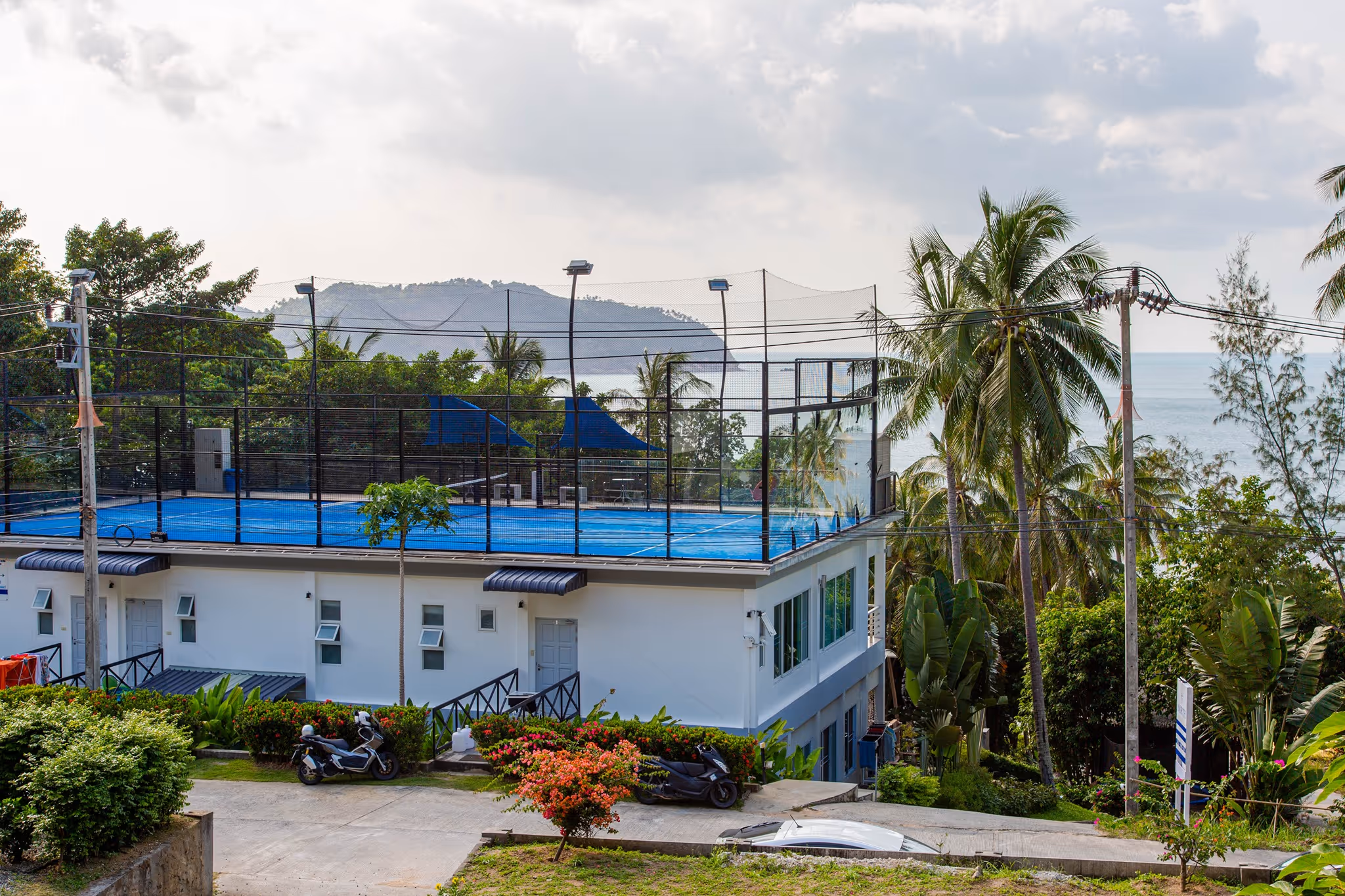 PadelPhanganSuite-Thailand-1-PhangNgaProvince-court1.jpg