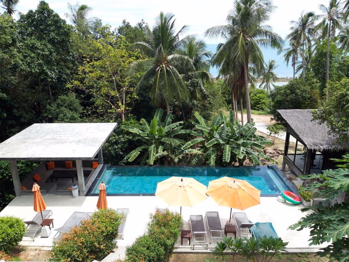 PadelPhanganSuite-Thailand-1-PhangNgaProvince-property1.jpeg