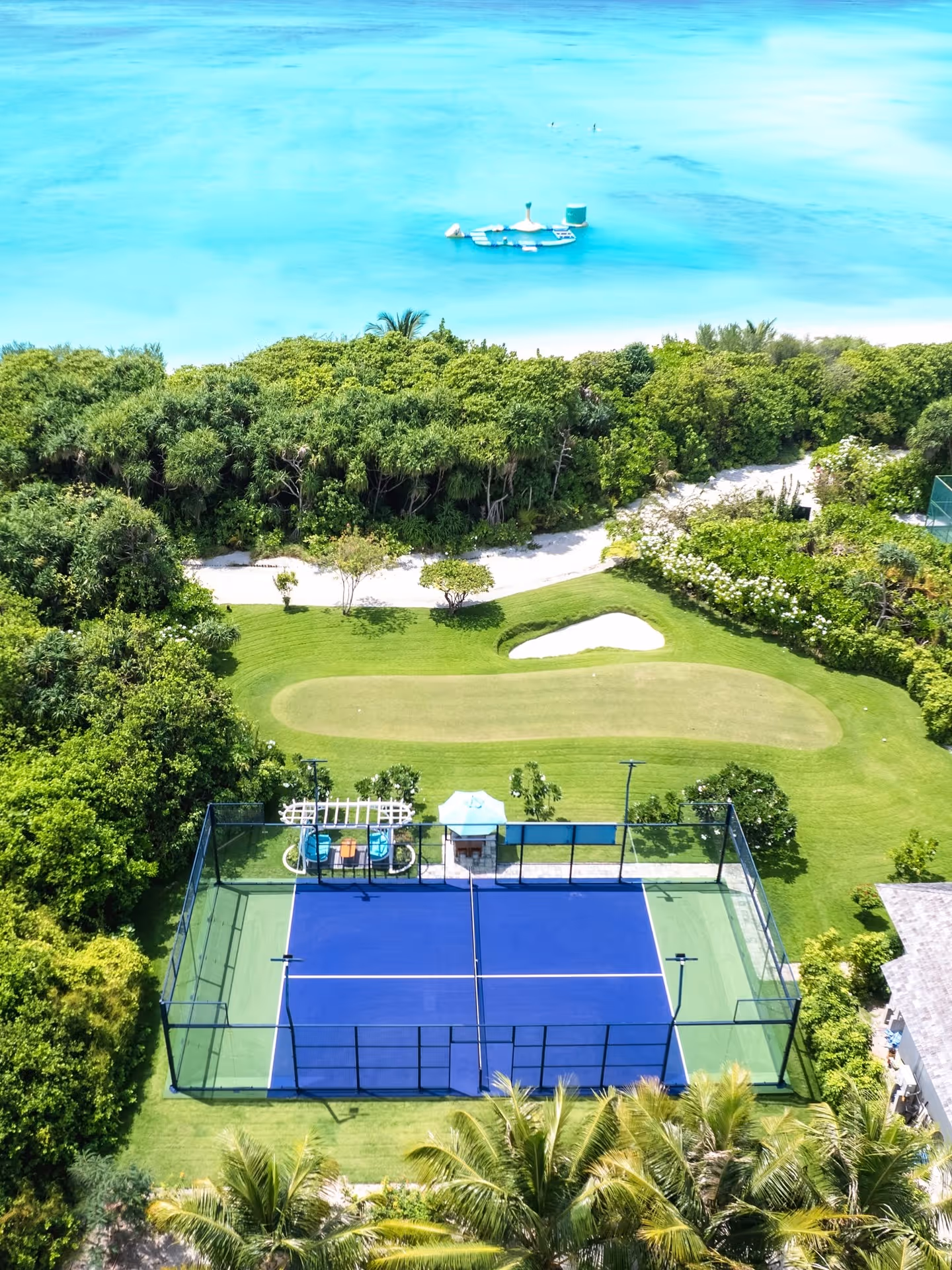 hideaway-beach-resort-&-spa-maldives-1-padel-courts-dhidhdhoo-court1.jpg