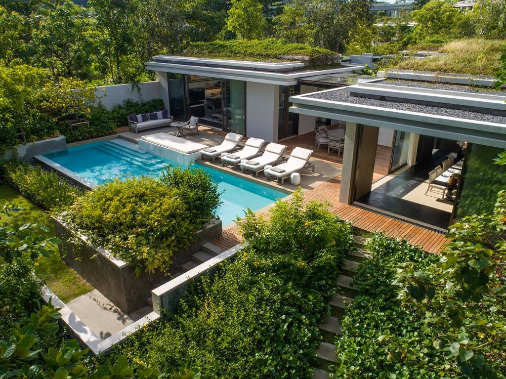 RosewoodPhuket-Thailand-1-Phuket-property1.jpg