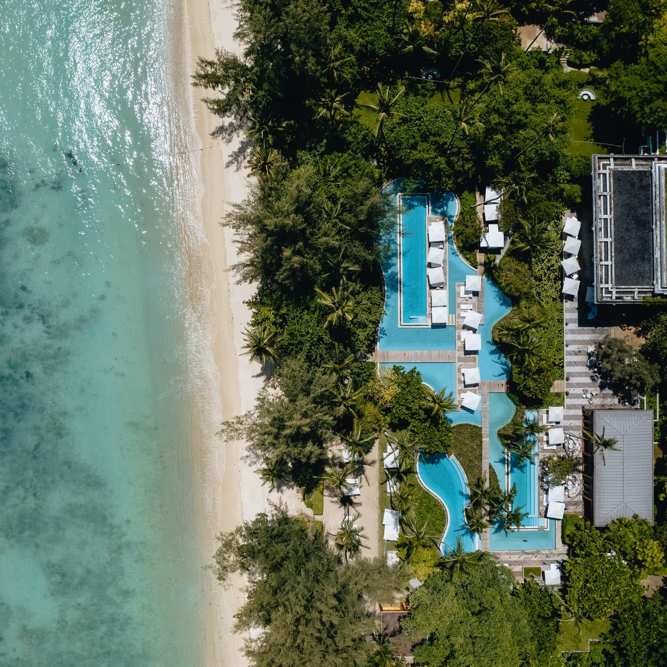 RosewoodPhuket-Thailand-1-Phuket-property2.jpg
