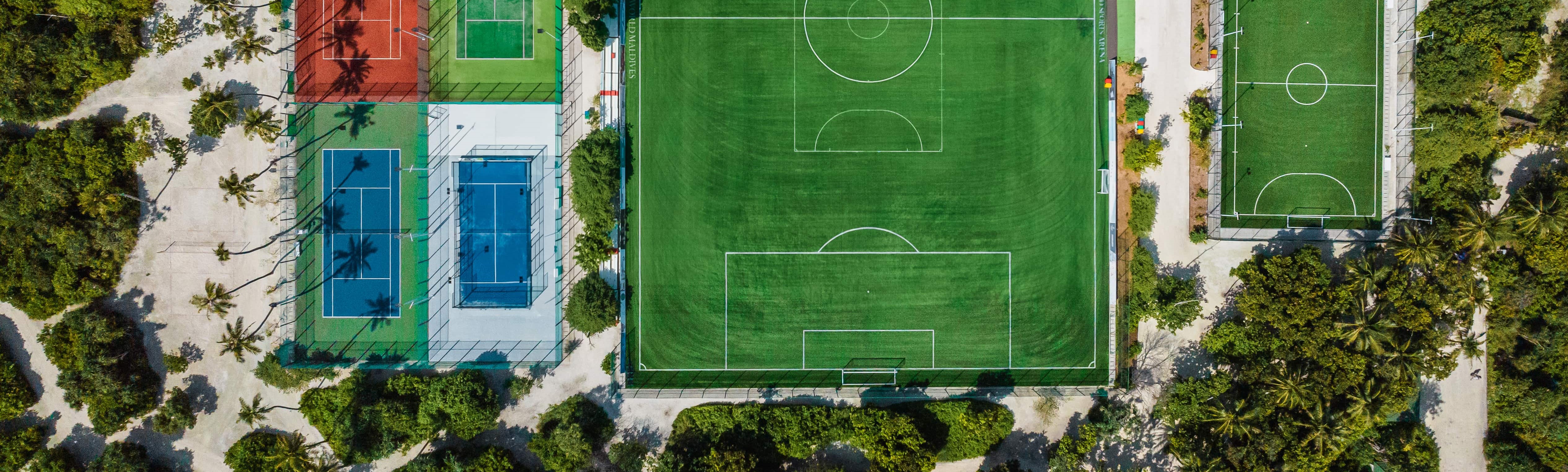 siyam-world-maldives-maldives-1-padel-courts-dhigurah-courts1.jpg