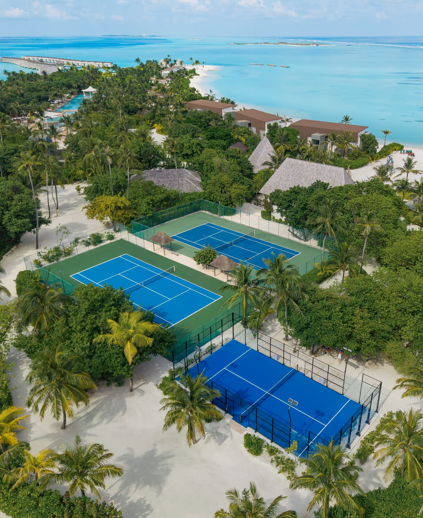 kuda-villingili-maldives-1-padel-courts-kaafu-atoll-hero.jpg