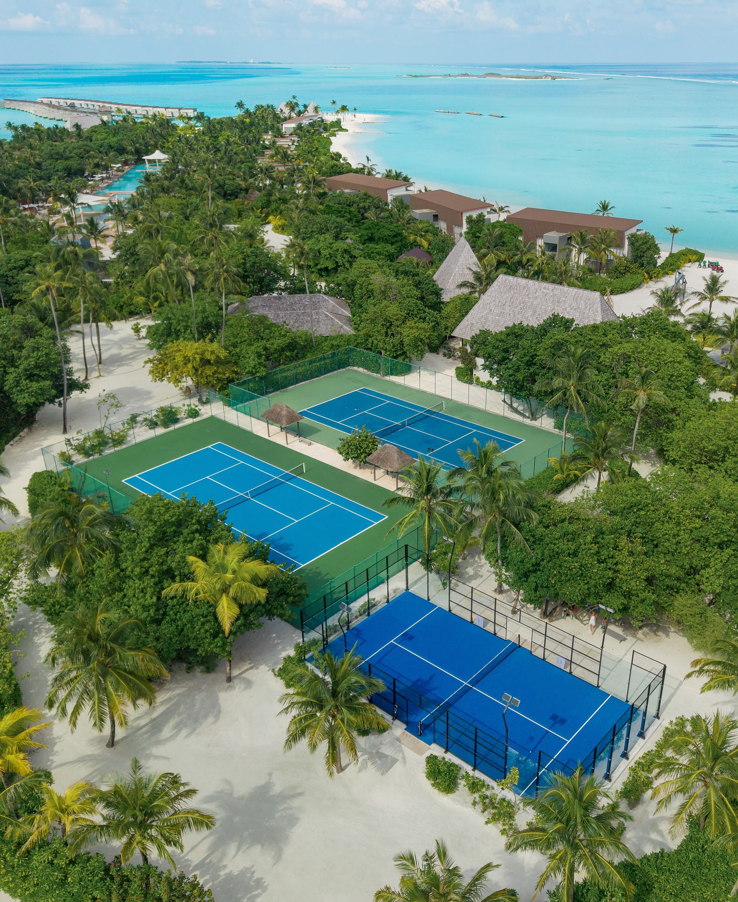 kuda-villingili-maldives-1-padel-courts-kaafu-atoll-hero.jpg