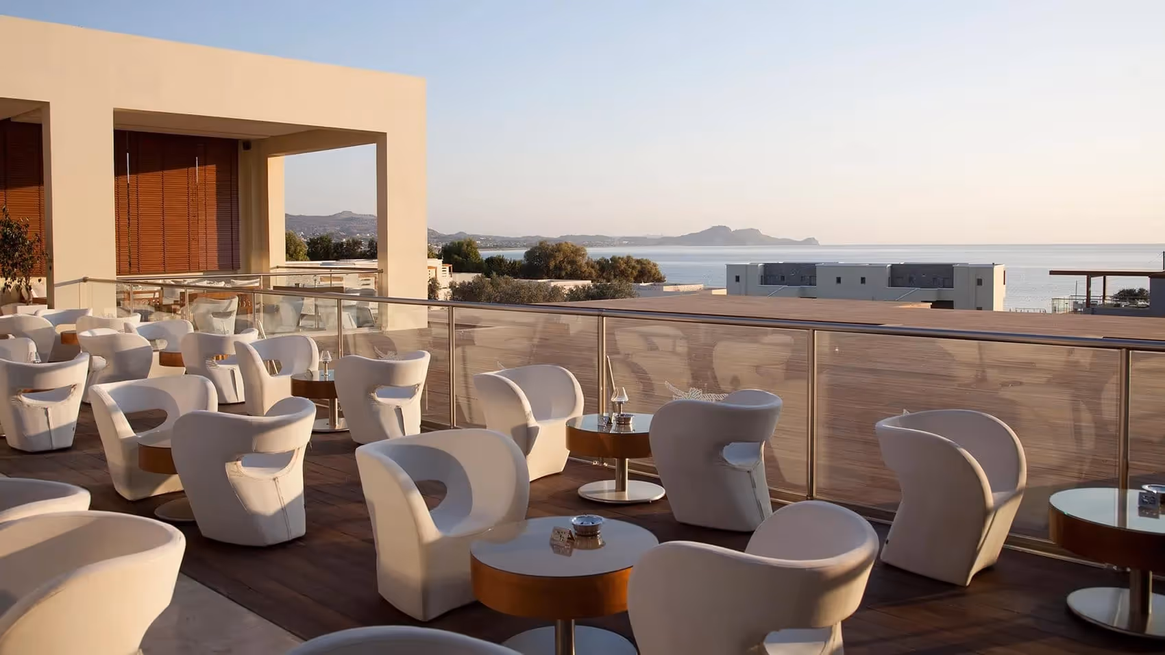 PortRoyalVillasAndSpaAdultsOnly-Greece-1-SouthAegean-property2.webp