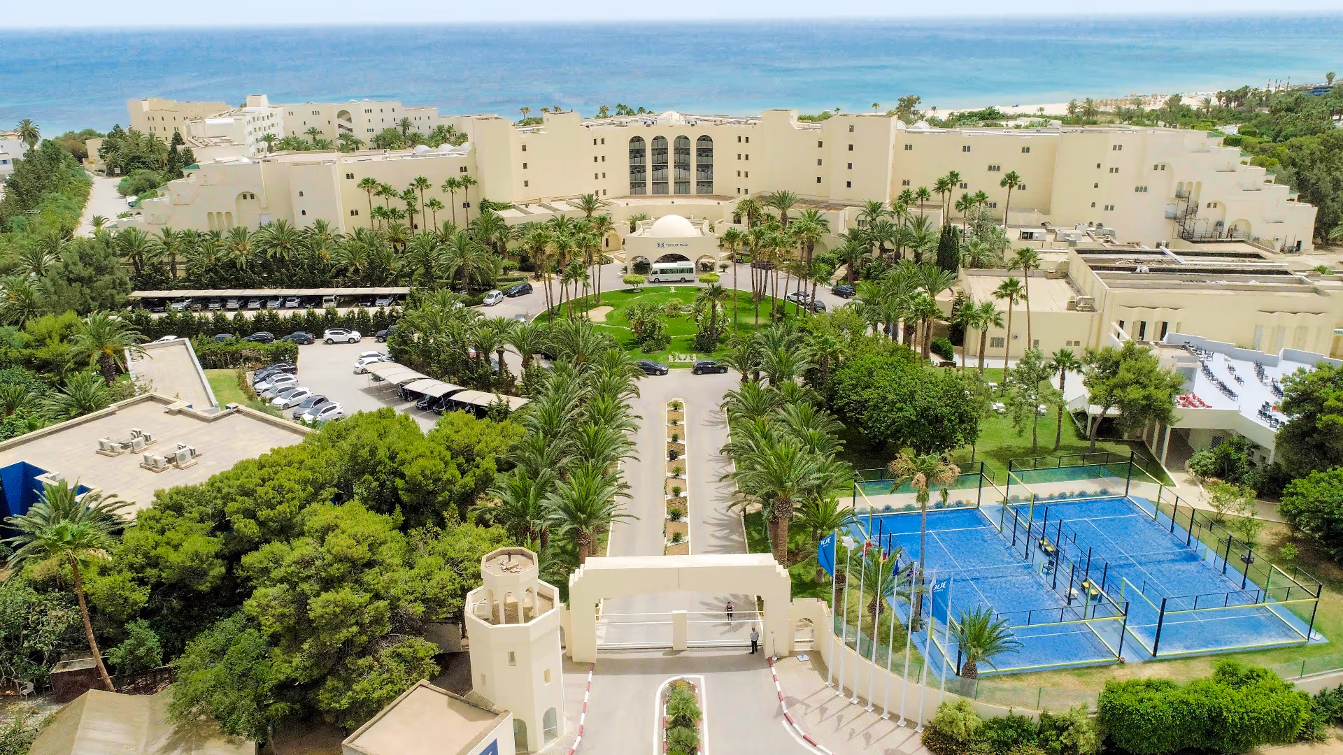 TUIBLUEManar-Tunisia-1-Hammamet-hero.jpg