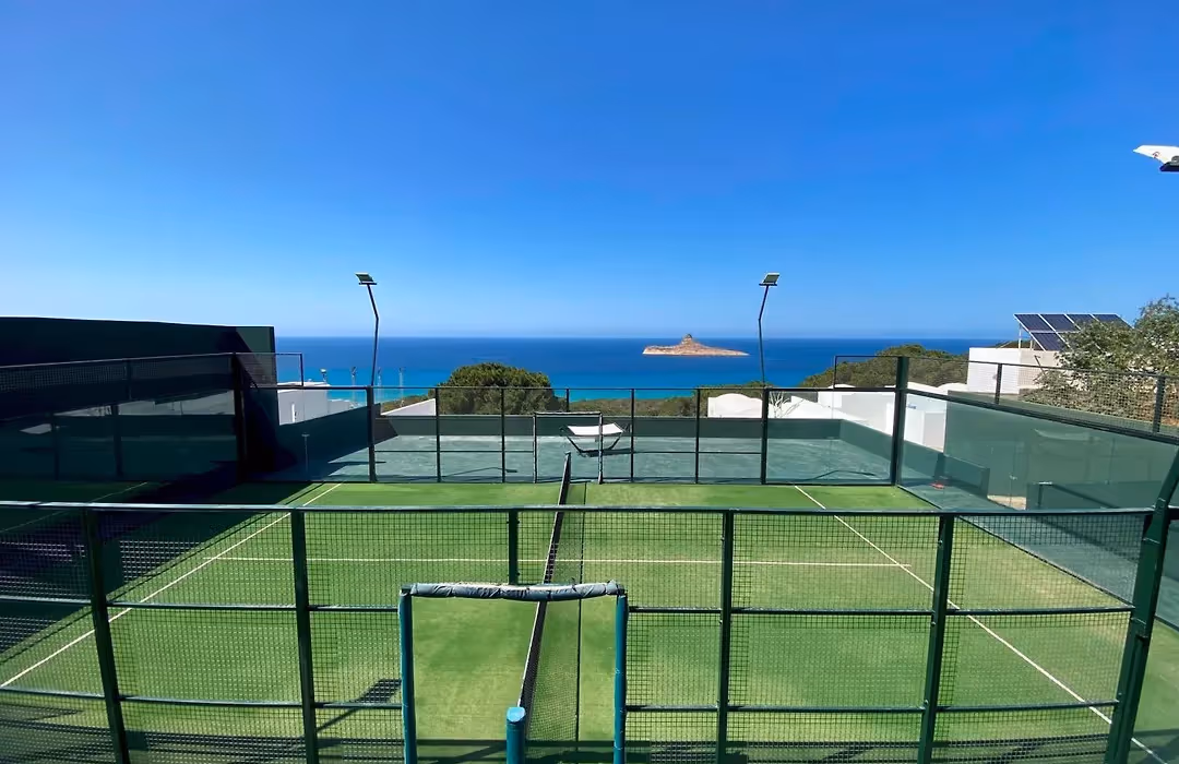 PadelResortrafrafkerfaf-Tunisia-1-Kerfaf-court3.jpg