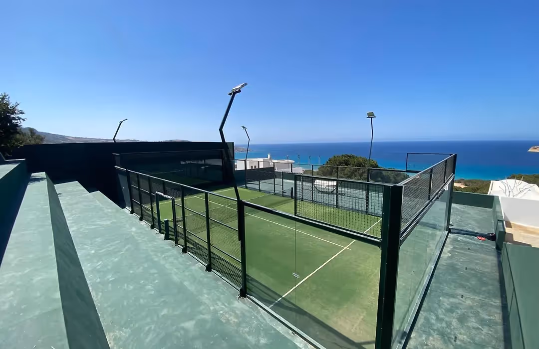 PadelResortrafrafkerfaf-Tunisia-1-Kerfaf-court2.jpg