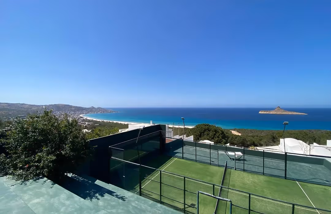 PadelResortrafrafkerfaf-Tunisia-1-Kerfaf-court1.jpg