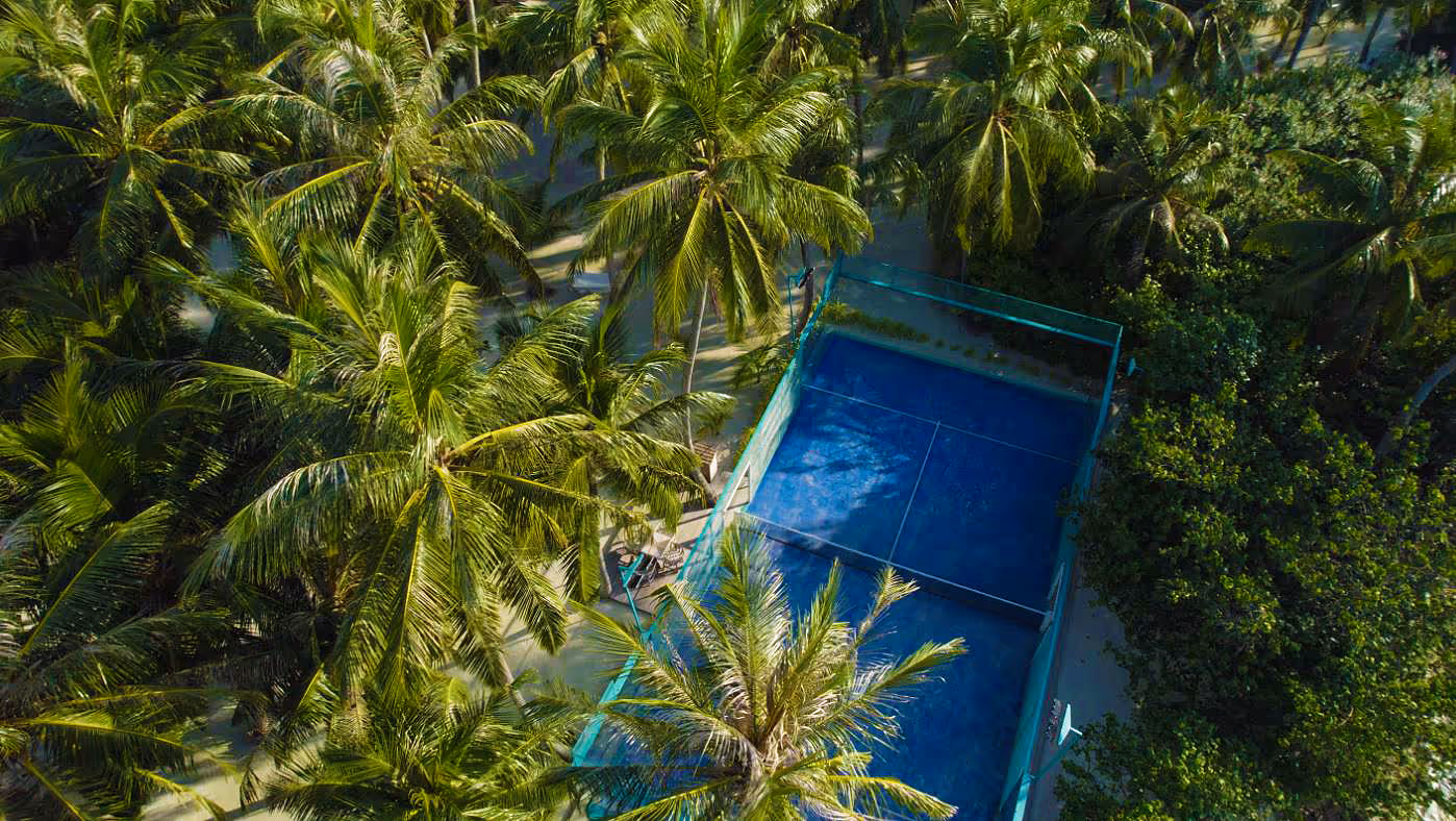 kudadoo-maldives-maldives-1-padel-courts-lhaviyani-atoll-court3.jpg