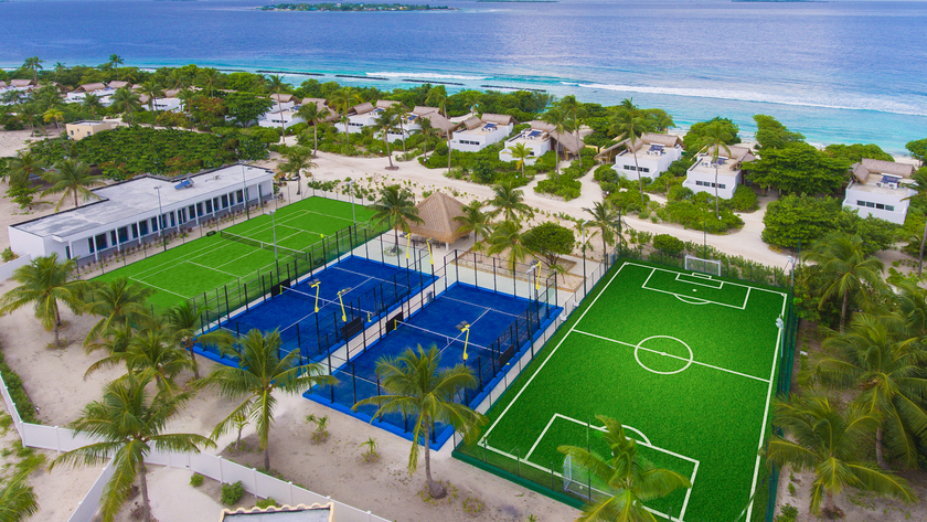 emerald-maldives-resort-&-spa-maldives-2-padel-courts-raa-atoll-court1.jpg