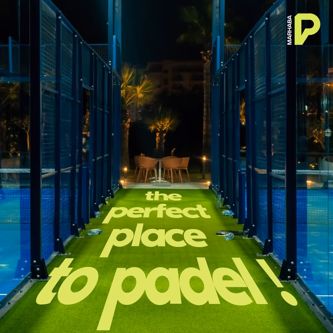 occidental-sousse-marhaba-tunisia-3-padel-courts-sousse-court1.jpg