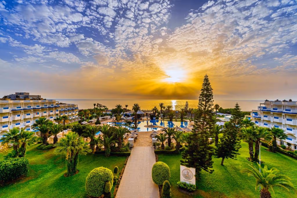 HotelSentidoBellevuePark-Tunisia-1-Sousse-property2.jpg
