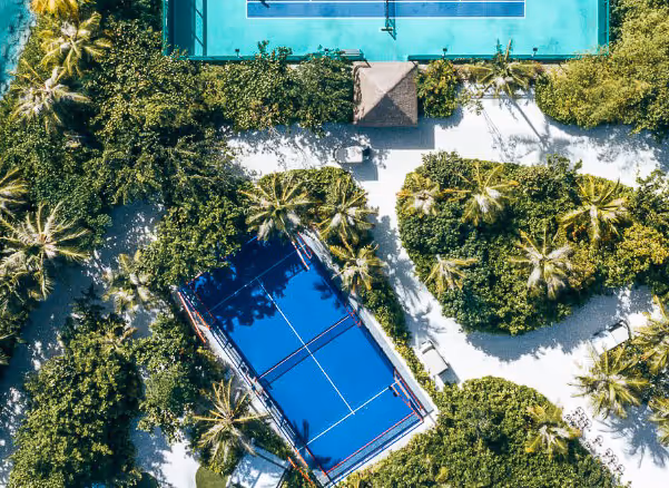 waldorf-astoria-maldives-ithaafushi-maldives-1-padel-courts-malé-atoll-court3.jpg