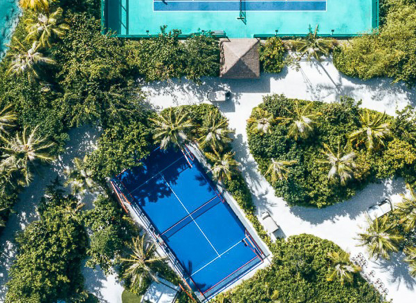 waldorf-astoria-maldives-ithaafushi-maldives-1-padel-courts-malé-atoll-court3.jpg