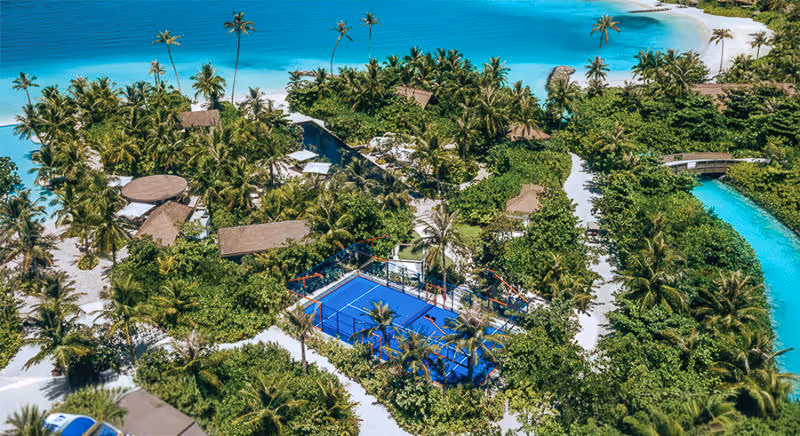 waldorf-astoria-maldives-ithaafushi-maldives-1-padel-courts-malé-atoll-hero.jpg
