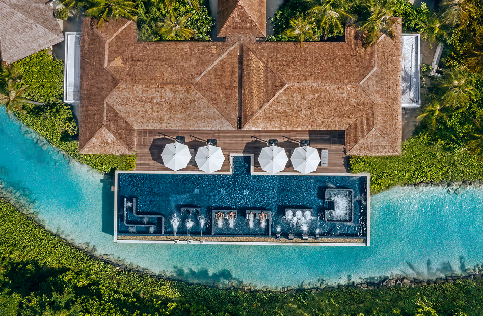 waldorf-astoria-maldives-ithaafushi-maldives-1-padel-courts-malé-atoll-property2.jpg