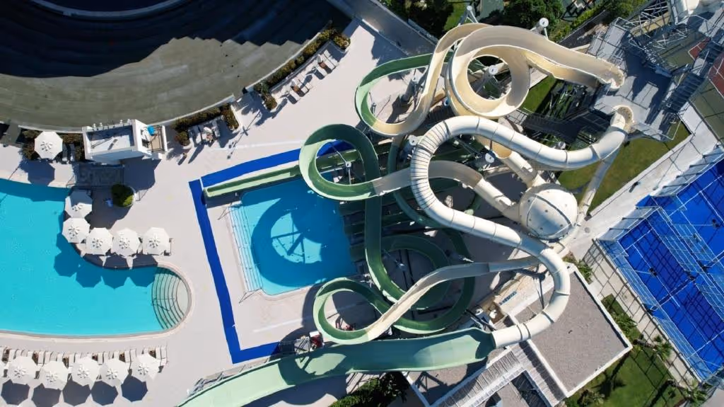 ElaExcellenceResortBelek-Turkey-1Antalya-court1.jpg